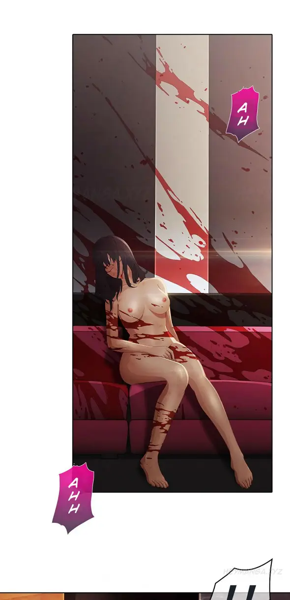 image-komik-butterfly-dream-chapter-2-3/53