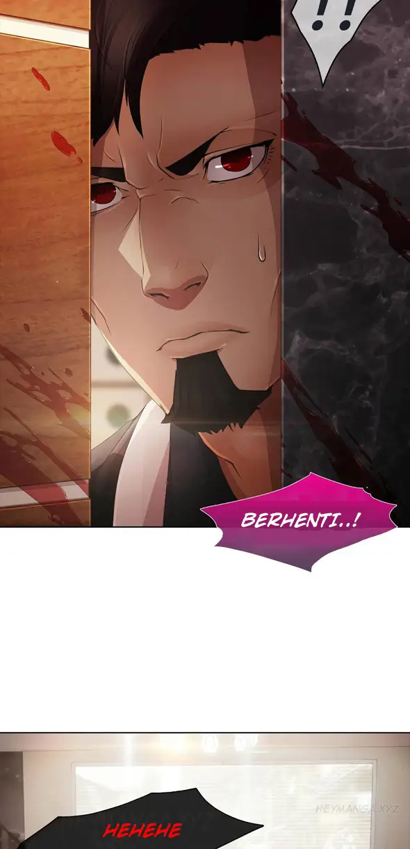 image-komik-butterfly-dream-chapter-2-4/53