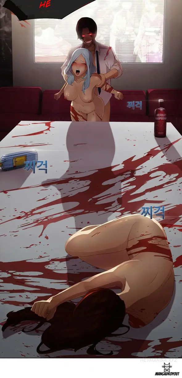 image-komik-butterfly-dream-chapter-2-5/53