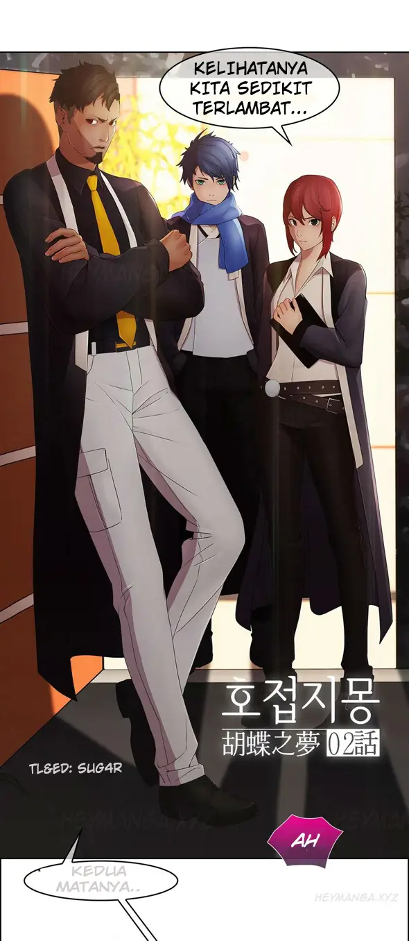 image-komik-butterfly-dream-chapter-2-6/53