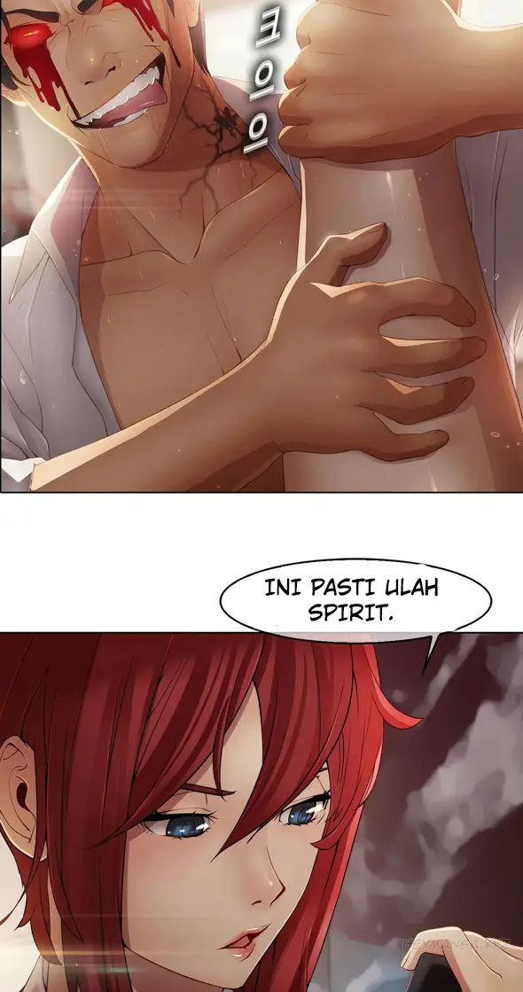 image-komik-butterfly-dream-chapter-2-13/53