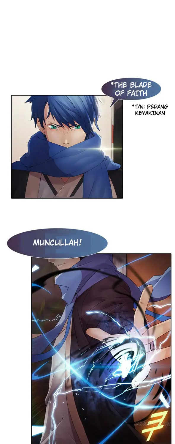 image-komik-butterfly-dream-chapter-2-15/53