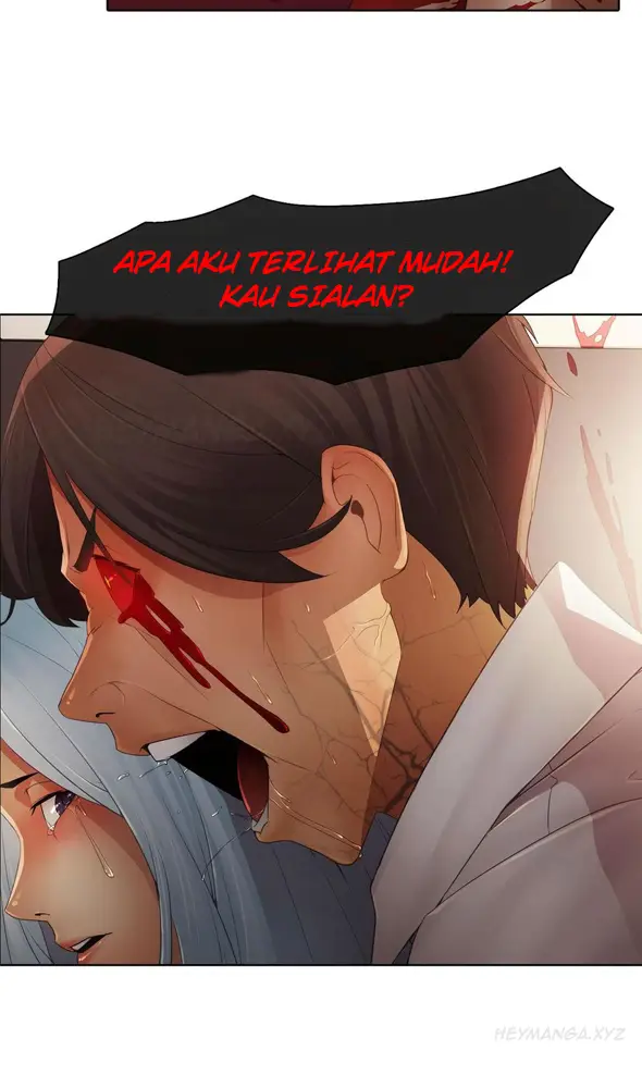 image-komik-butterfly-dream-chapter-2-20/53