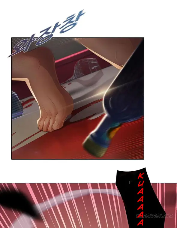 image-komik-butterfly-dream-chapter-2-21/53