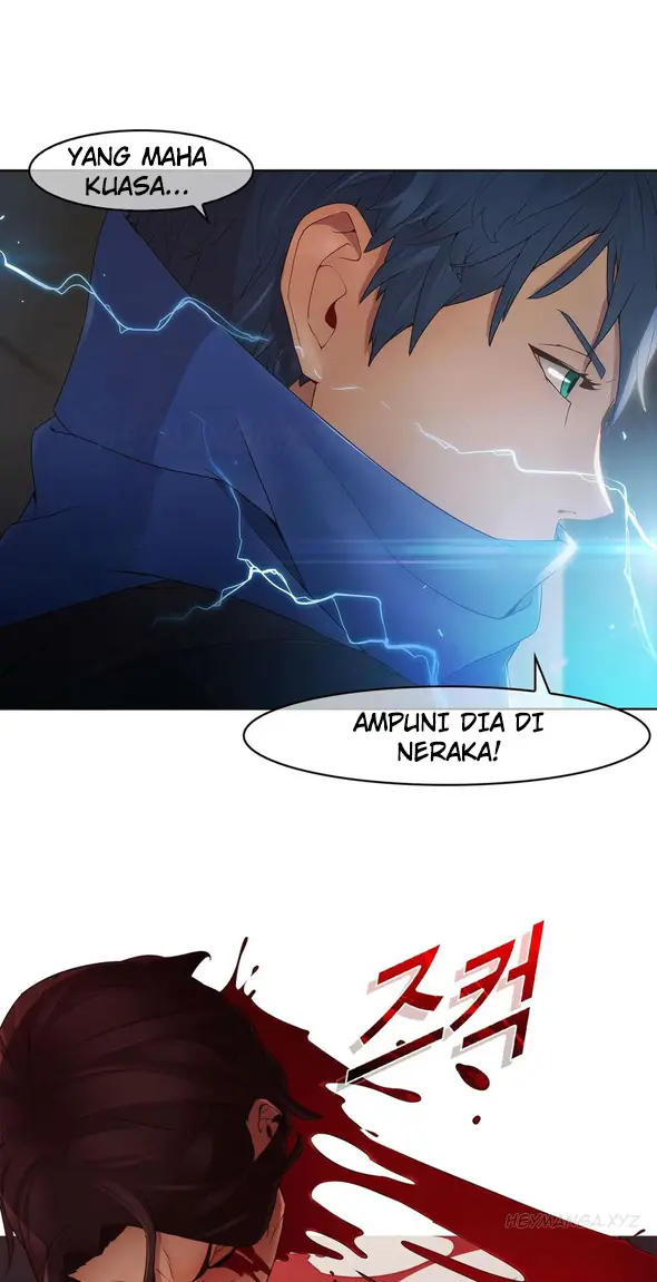 image-komik-butterfly-dream-chapter-2-24/53