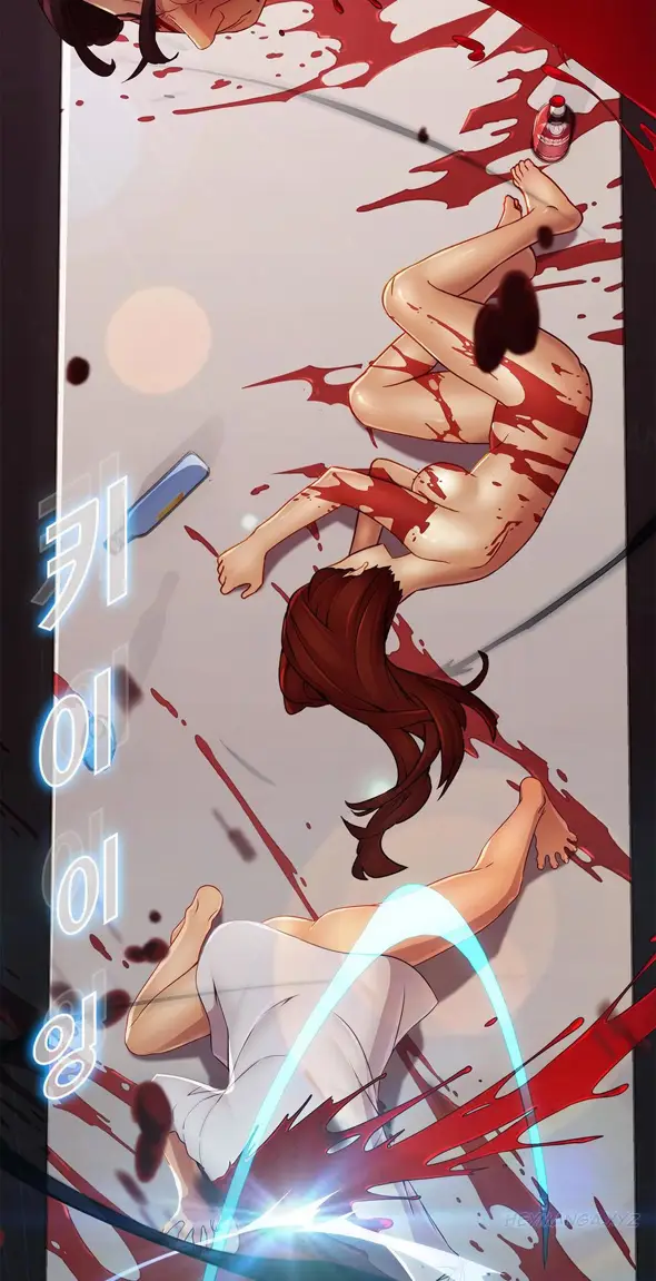 image-komik-butterfly-dream-chapter-2-25/53