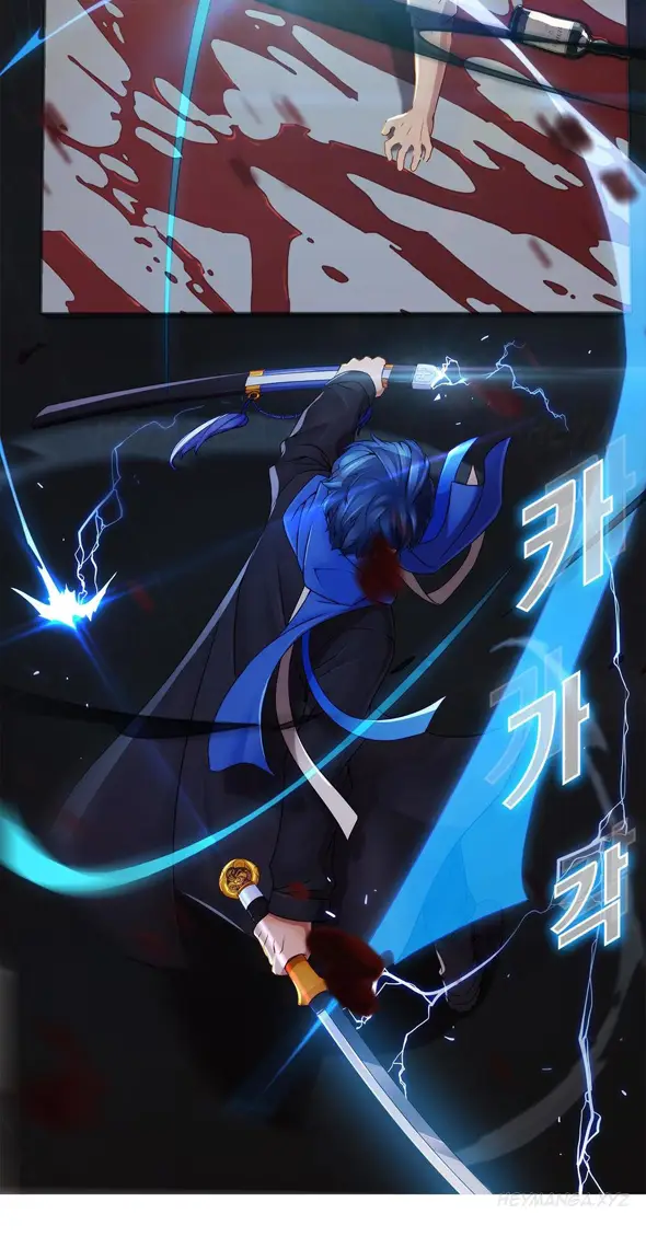 image-komik-butterfly-dream-chapter-2-26/53