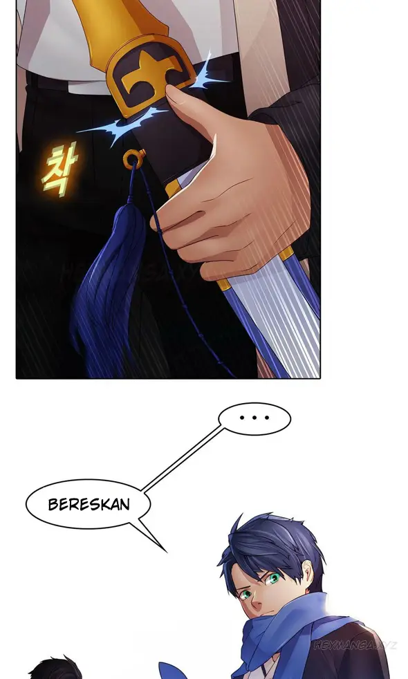 image-komik-butterfly-dream-chapter-2-28/53