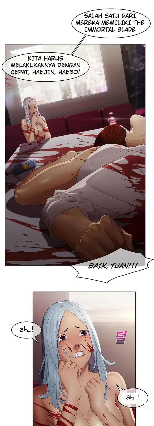 image-komik-butterfly-dream-chapter-2-30/53