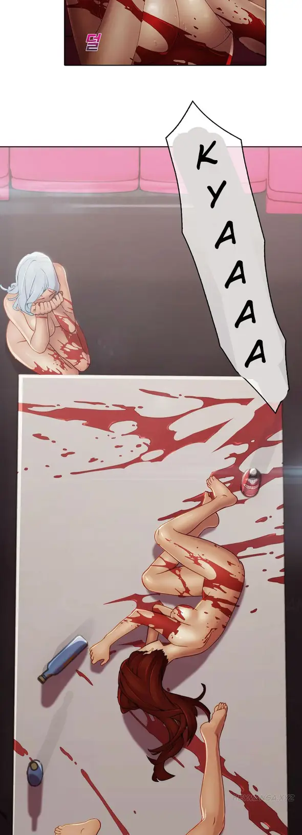 image-komik-butterfly-dream-chapter-2-31/53