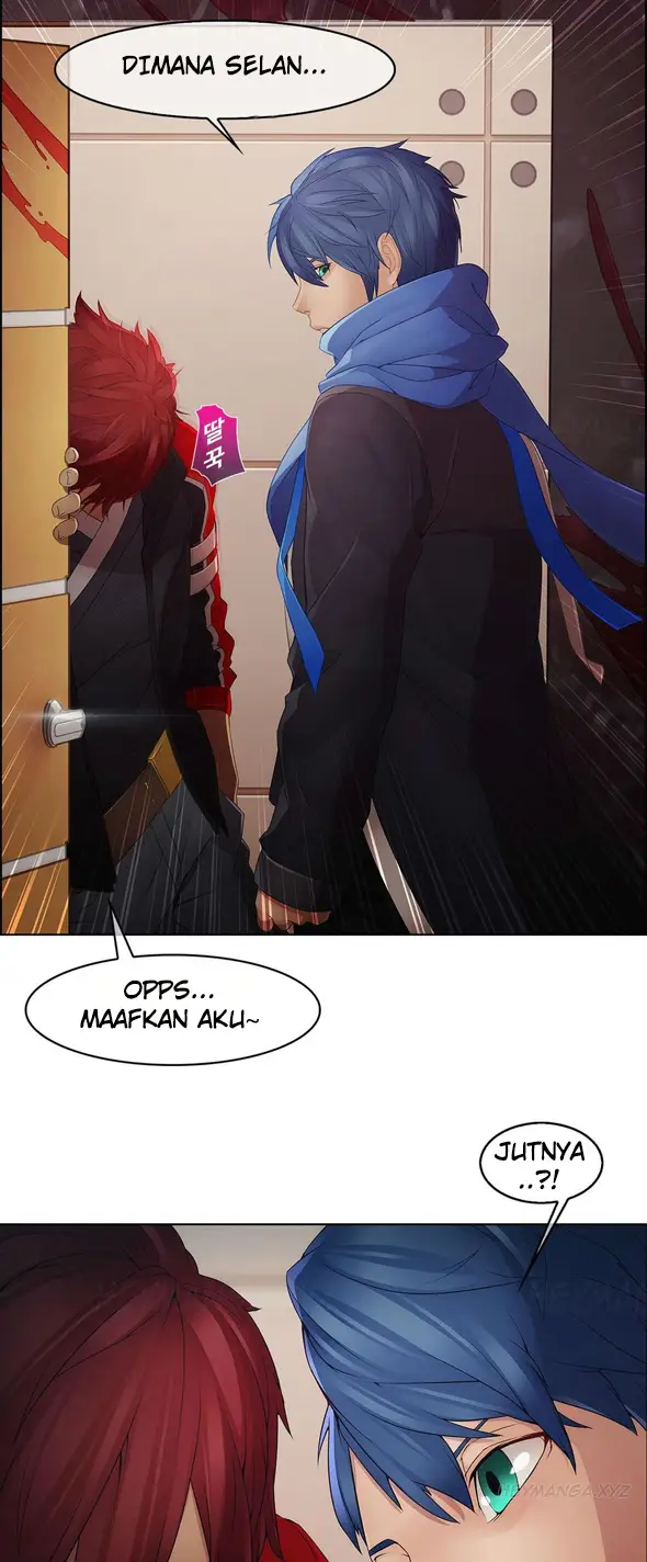 image-komik-butterfly-dream-chapter-2-34/53