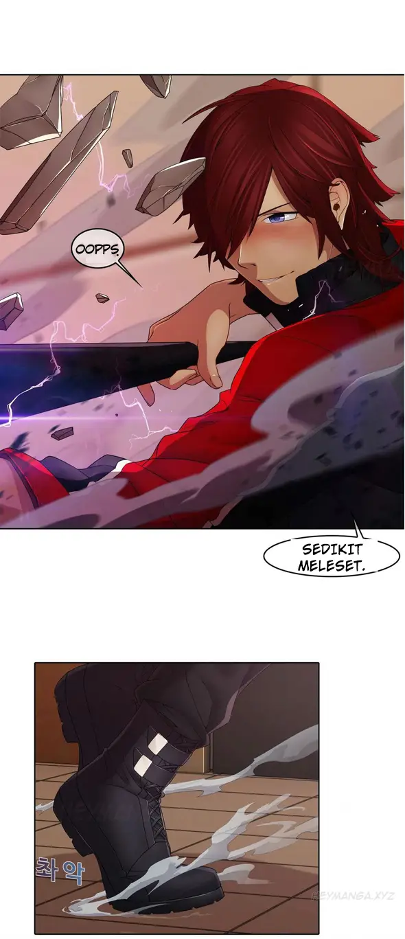 image-komik-butterfly-dream-chapter-2-39/53