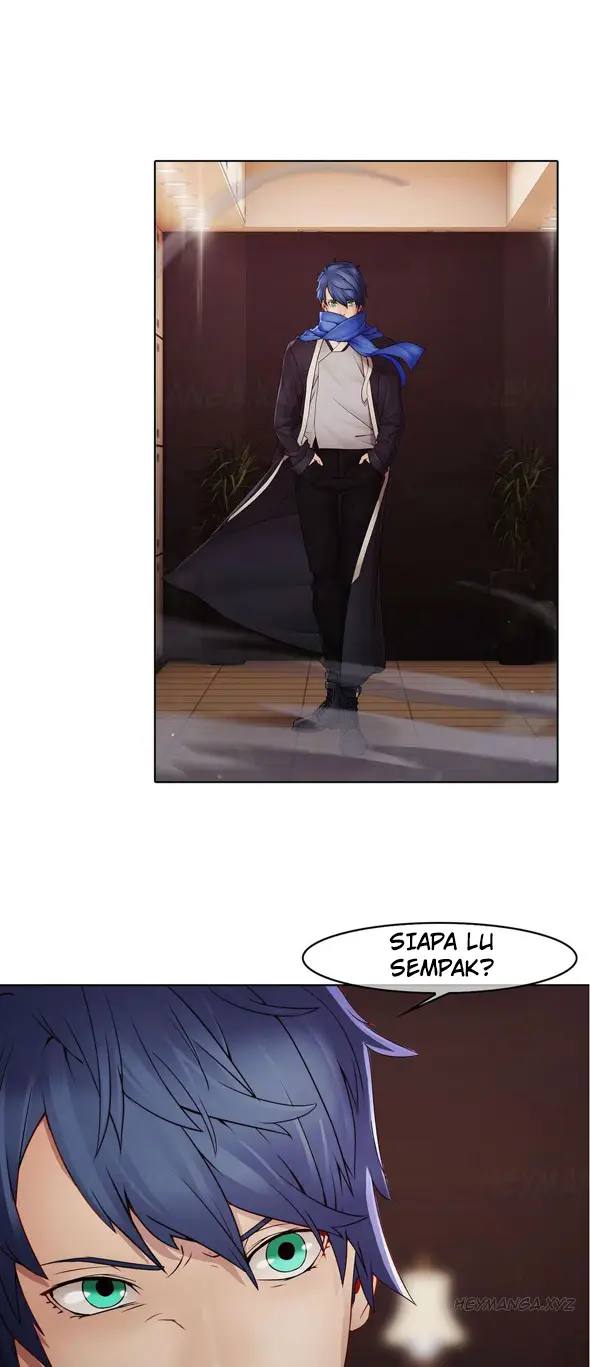 image-komik-butterfly-dream-chapter-2-40/53