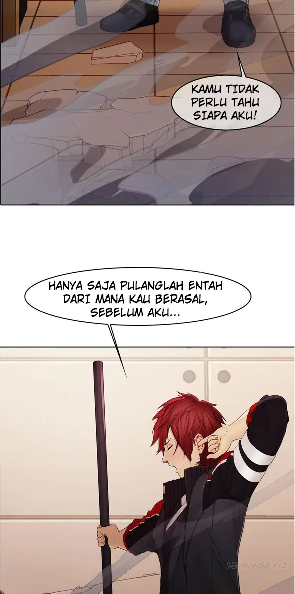 image-komik-butterfly-dream-chapter-2-43/53