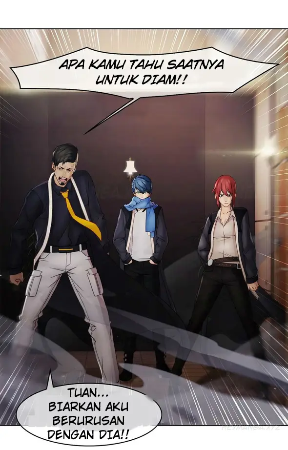 image-komik-butterfly-dream-chapter-2-45/53