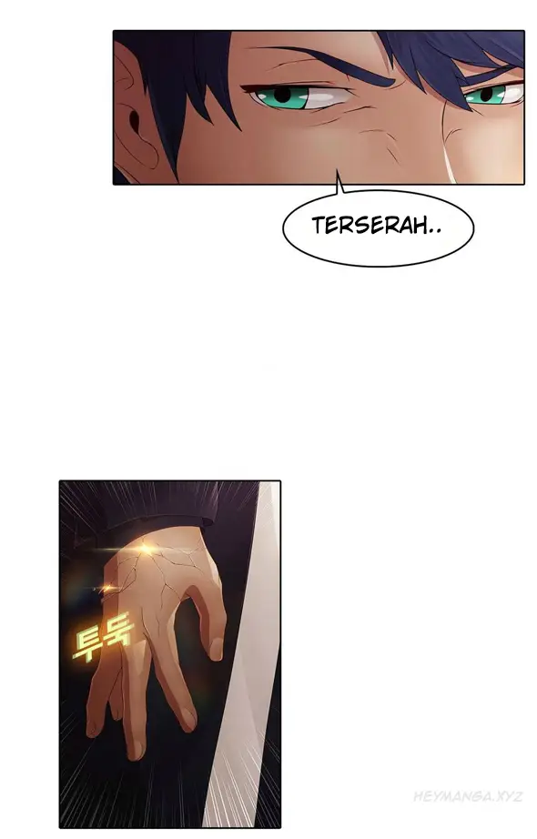 image-komik-butterfly-dream-chapter-2-46/53