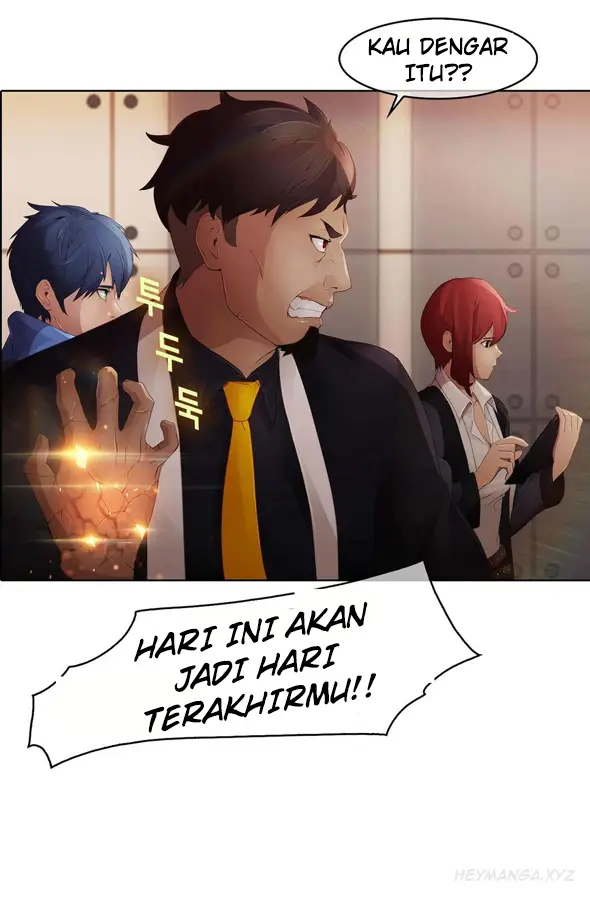 image-komik-butterfly-dream-chapter-2-47/53