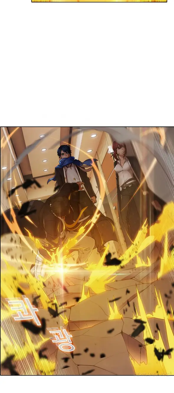 image-komik-butterfly-dream-chapter-2-50/53