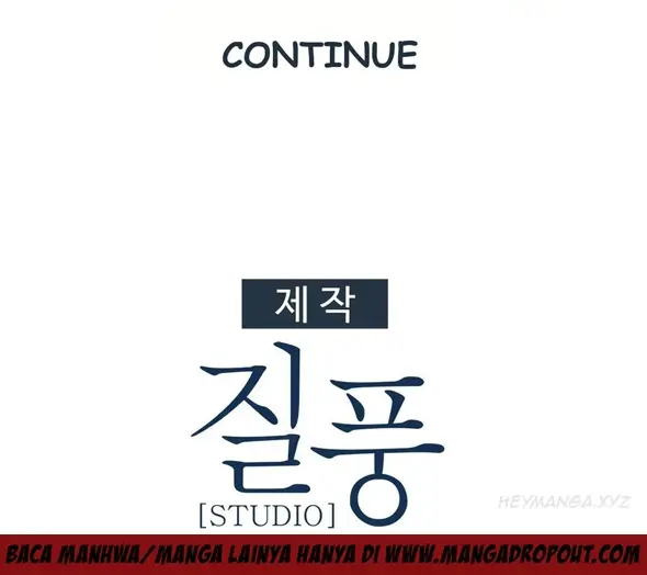 image-komik-butterfly-dream-chapter-2-52/53