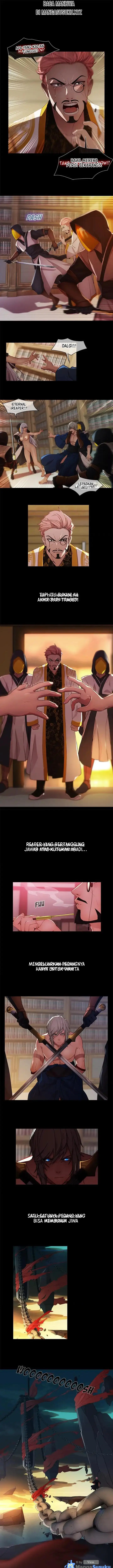 image-komik-butterfly-dream-chapter-20-0/7