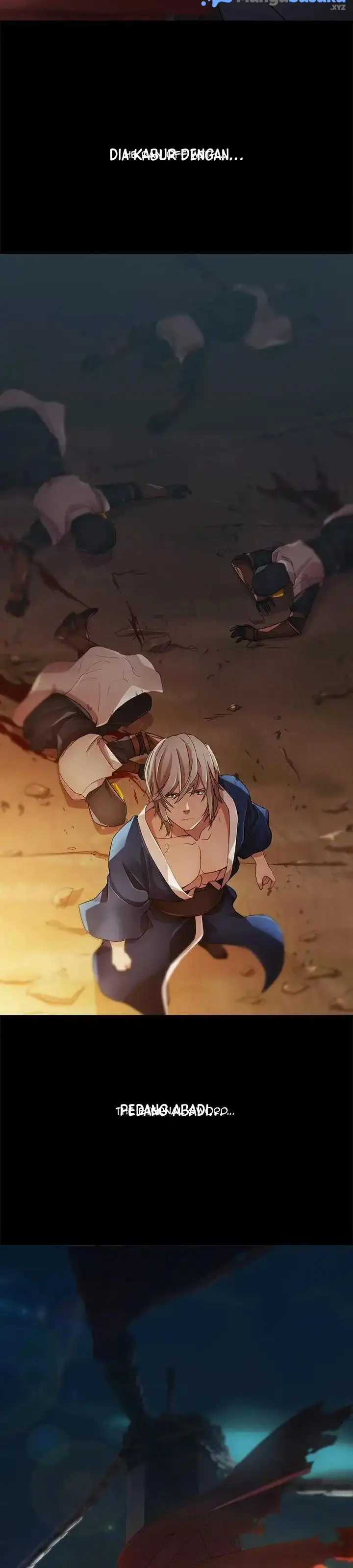 image-komik-butterfly-dream-chapter-20-1/7