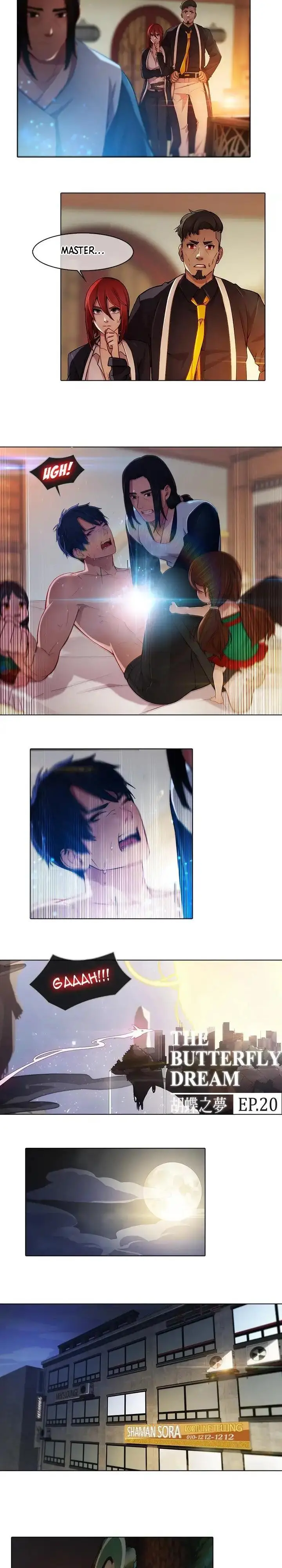 image-komik-butterfly-dream-chapter-20-3/7