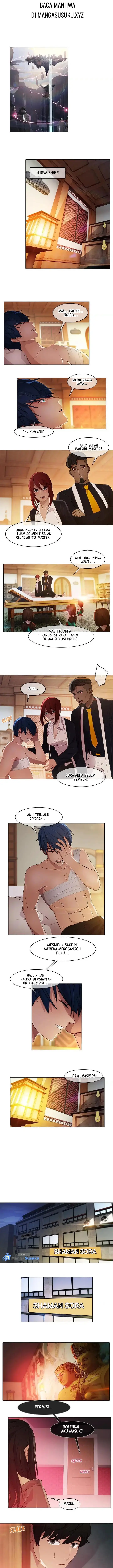 image-komik-butterfly-dream-chapter-21-0/8