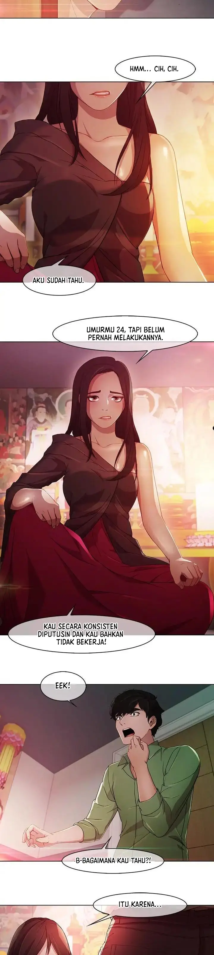 image-komik-butterfly-dream-chapter-21-1/8