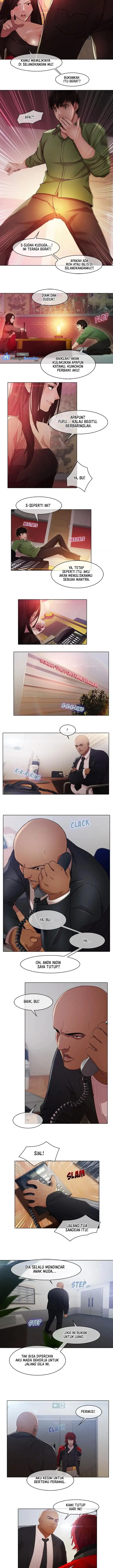 image-komik-butterfly-dream-chapter-21-2/8