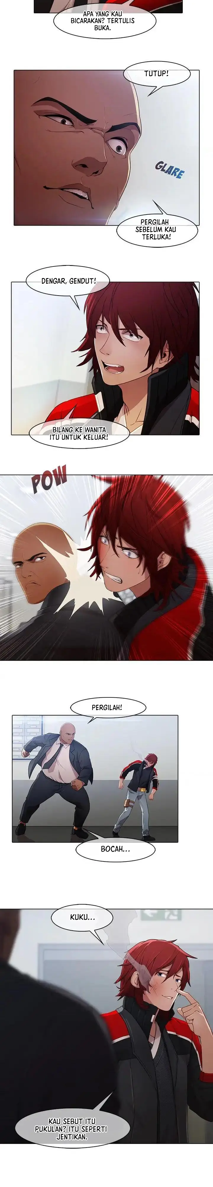 image-komik-butterfly-dream-chapter-21-3/8