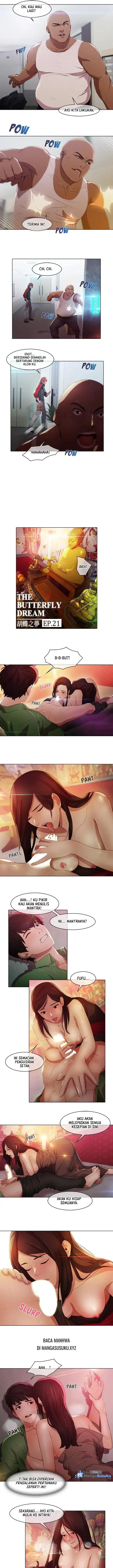 image-komik-butterfly-dream-chapter-21-4/8