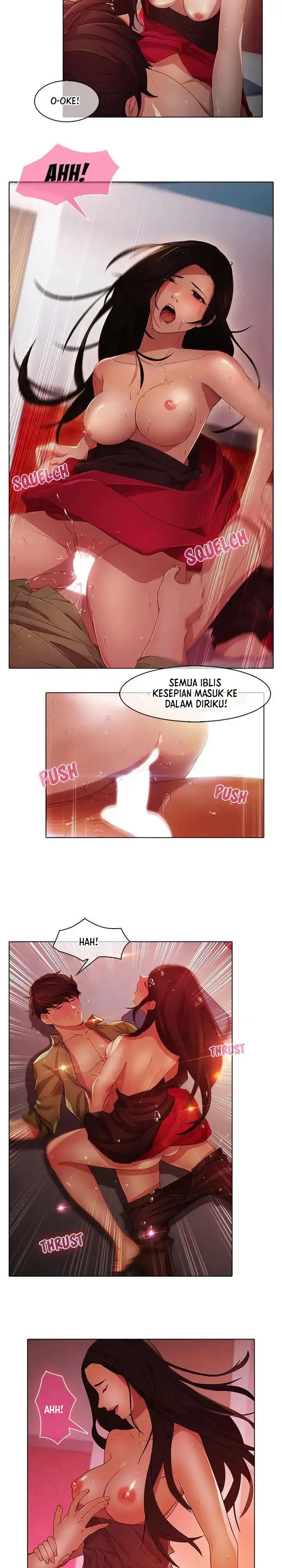 image-komik-butterfly-dream-chapter-21-5/8