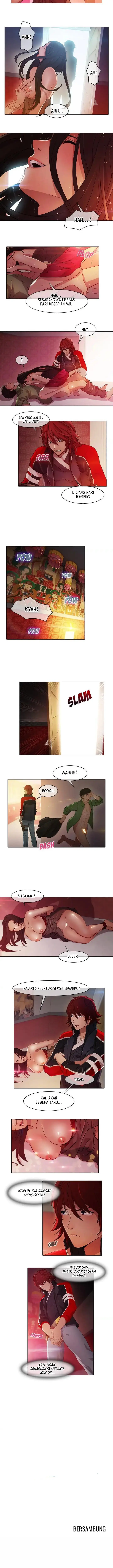 image-komik-butterfly-dream-chapter-21-6/8