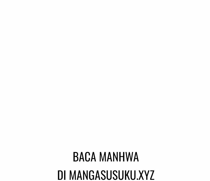 image-komik-butterfly-dream-chapter-21-7/8