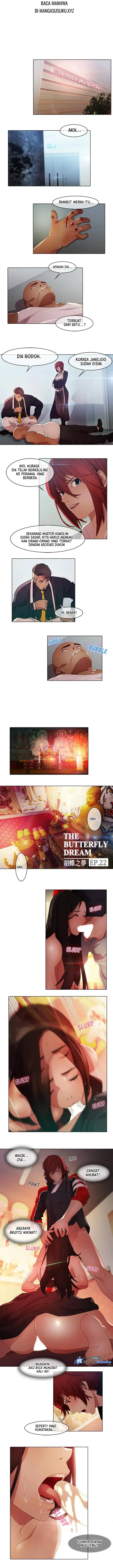 image-komik-butterfly-dream-chapter-22-0/7
