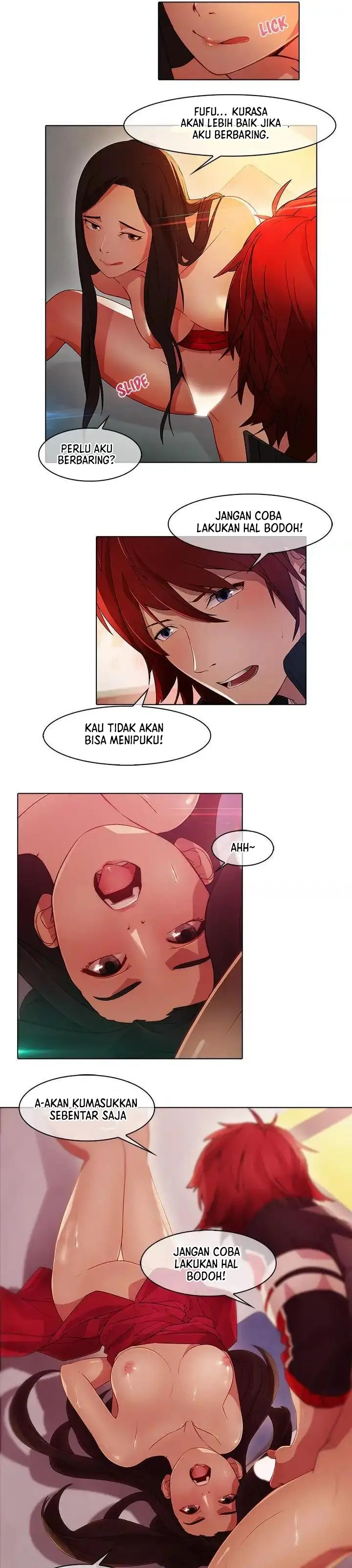 image-komik-butterfly-dream-chapter-22-1/7