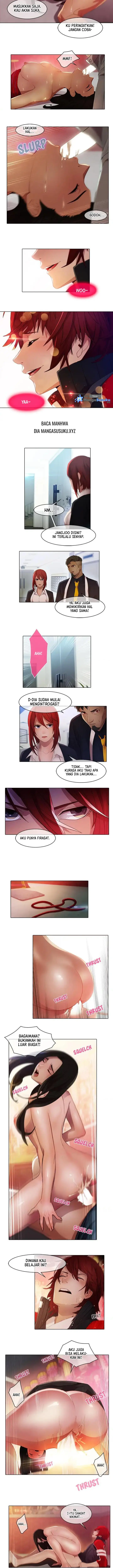 image-komik-butterfly-dream-chapter-22-2/7