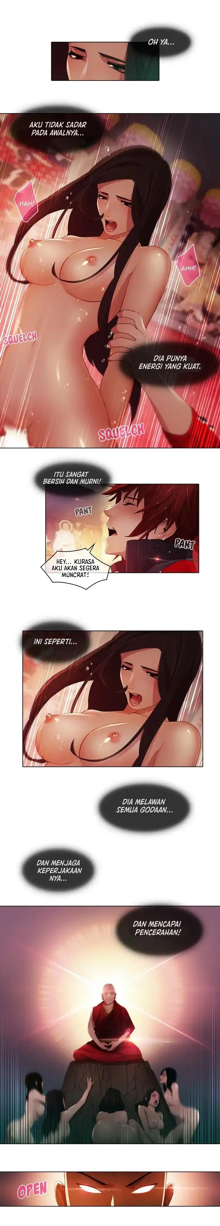 image-komik-butterfly-dream-chapter-22-3/7