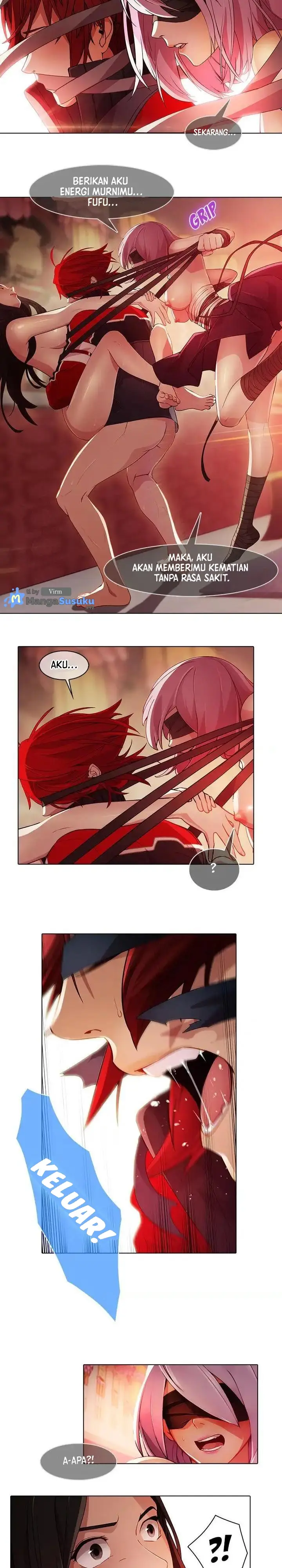 image-komik-butterfly-dream-chapter-22-5/7