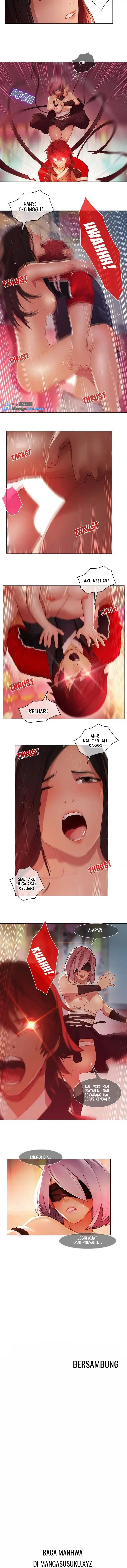 image-komik-butterfly-dream-chapter-22-6/7
