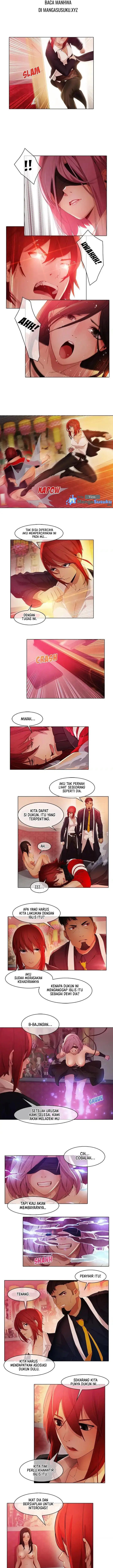 image-komik-butterfly-dream-chapter-23-0/8