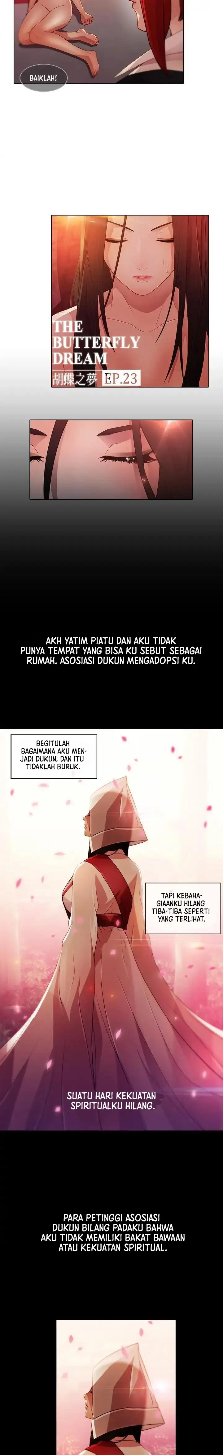 image-komik-butterfly-dream-chapter-23-1/8