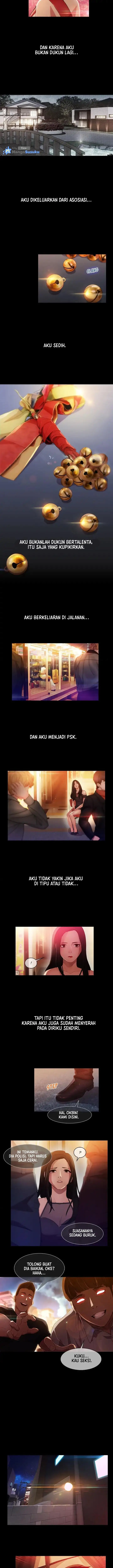 image-komik-butterfly-dream-chapter-23-2/8