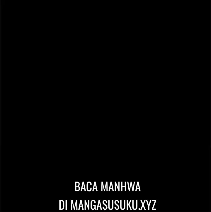 image-komik-butterfly-dream-chapter-23-7/8