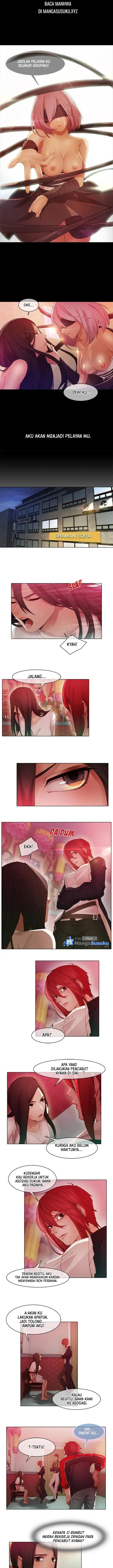 image-komik-butterfly-dream-chapter-24-0/9