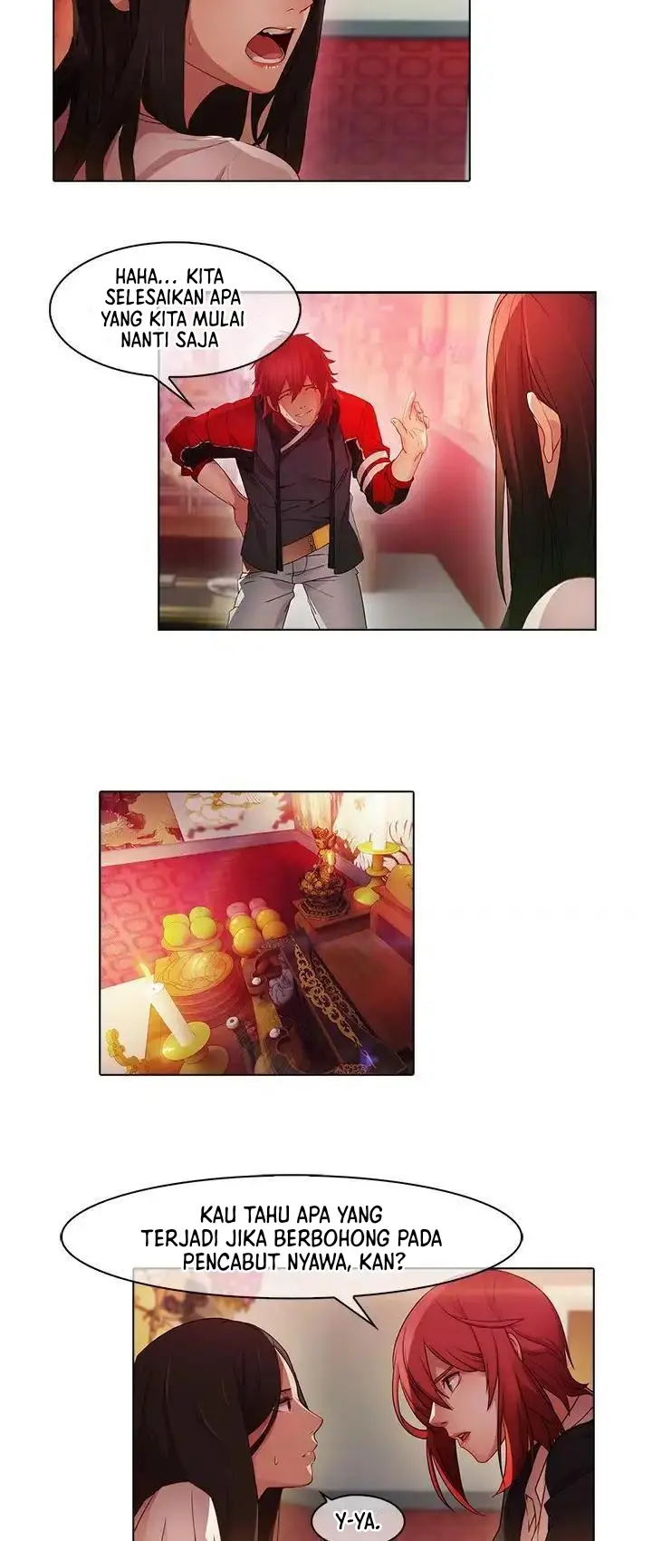 image-komik-butterfly-dream-chapter-24-1/9