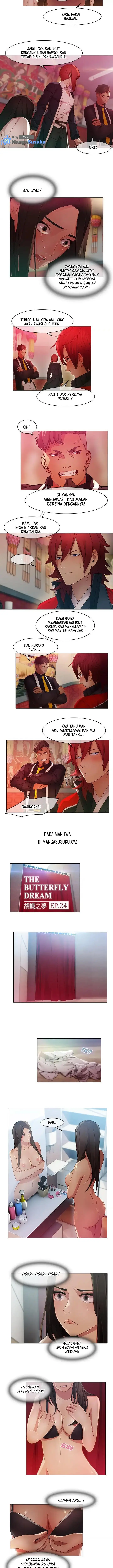 image-komik-butterfly-dream-chapter-24-2/9