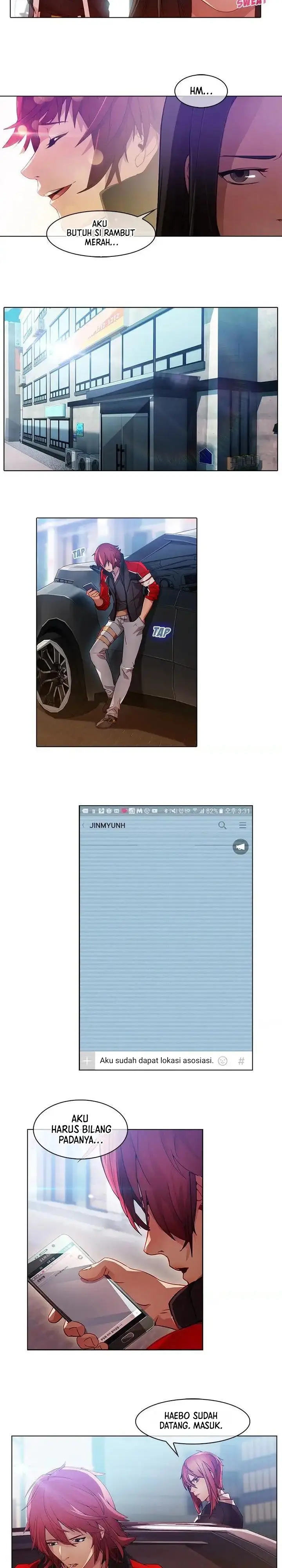 image-komik-butterfly-dream-chapter-24-7/9