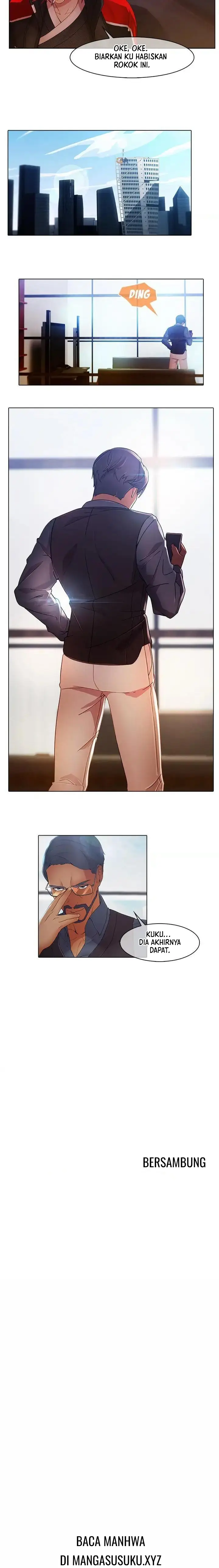 image-komik-butterfly-dream-chapter-24-8/9