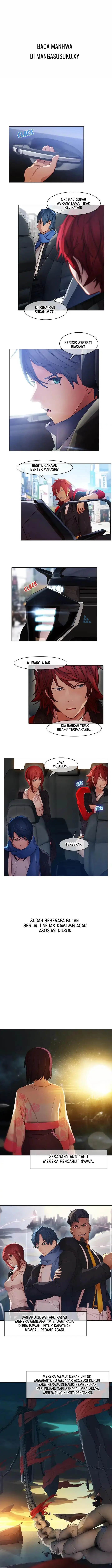image-komik-butterfly-dream-chapter-25-0/9